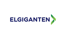 Elgiganten logo
