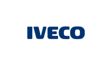Iverco logo