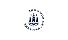 KBH logo