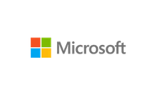 Microsoft logo